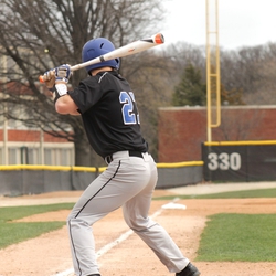 Photo: 150412-aur-ben-162