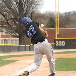 Photo: 150412-aur-ben-163