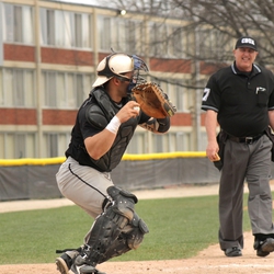 Photo: 150412-aur-ben-164