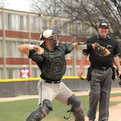 Photo: 150412-aur-ben-165