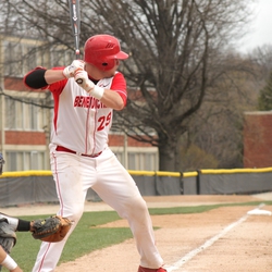 Photo: 150412-aur-ben-166