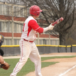 Photo: 150412-aur-ben-167