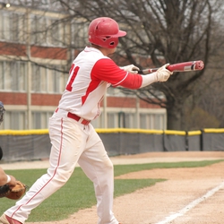 Photo: 150412-aur-ben-168