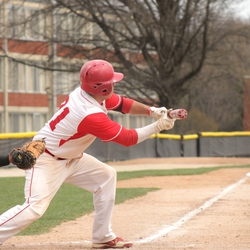 Photo: 150412-aur-ben-169