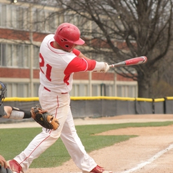 Photo: 150412-aur-ben-170