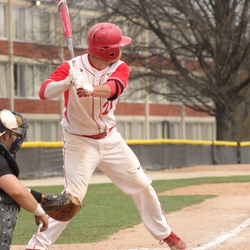 Photo: 150412-aur-ben-171