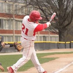 Photo: 150412-aur-ben-172