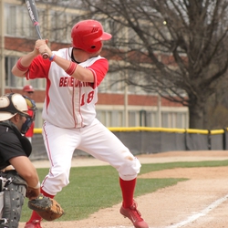 Photo: 150412-aur-ben-173