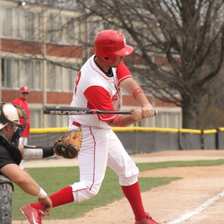 Photo: 150412-aur-ben-174