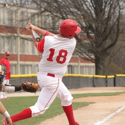 Photo: 150412-aur-ben-175