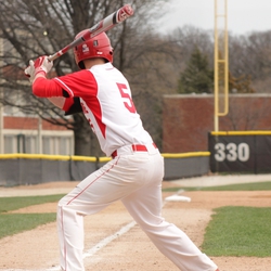 Photo: 150412-aur-ben-176