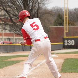 Photo: 150412-aur-ben-177