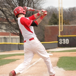 Photo: 150412-aur-ben-178