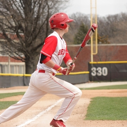 Photo: 150412-aur-ben-179