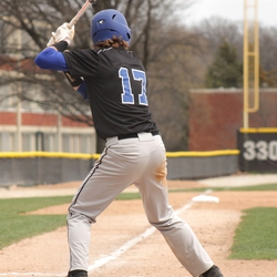 Photo: 150412-aur-ben-180