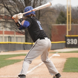 Photo: 150412-aur-ben-181