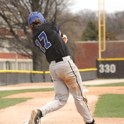 Photo: 150412-aur-ben-182