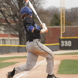 Photo: 150412-aur-ben-183