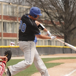 Photo: 150412-aur-ben-185