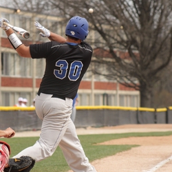 Photo: 150412-aur-ben-186