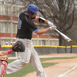 Photo: 150412-aur-ben-187