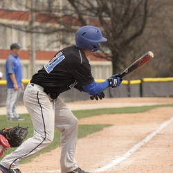 Photo: 150412-aur-ben-188