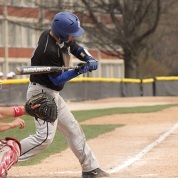 Photo: 150412-aur-ben-189