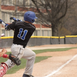 Photo: 150412-aur-ben-190