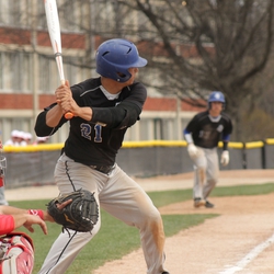 Photo: 150412-aur-ben-191