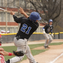 Photo: 150412-aur-ben-192