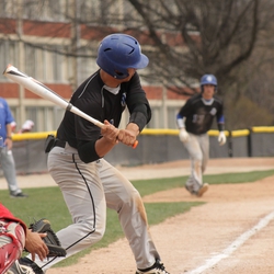 Photo: 150412-aur-ben-193