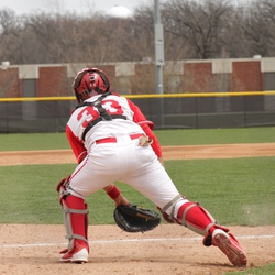 Photo: 150412-aur-ben-194