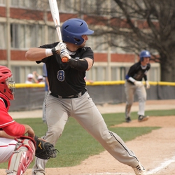 Photo: 150412-aur-ben-195