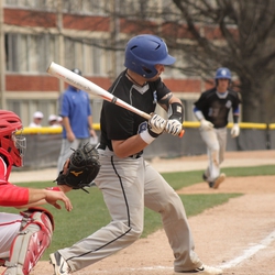 Photo: 150412-aur-ben-196