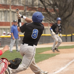 Photo: 150412-aur-ben-197