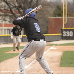 Photo: 150412-aur-ben-198