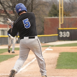 Photo: 150412-aur-ben-199