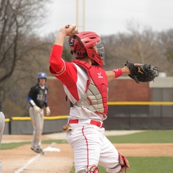 Photo: 150412-aur-ben-200