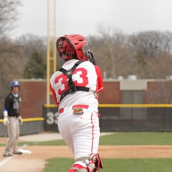 Photo: 150412-aur-ben-201