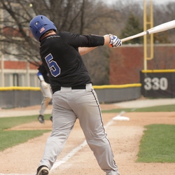 Photo: 150412-aur-ben-202