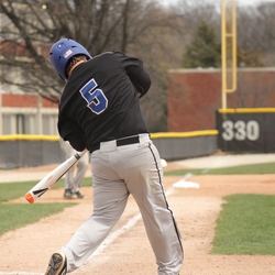 Photo: 150412-aur-ben-203