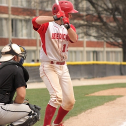 Photo: 150412-aur-ben-204