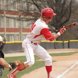 Photo: 150412-aur-ben-205