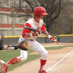 Photo: 150412-aur-ben-206