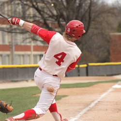 Photo: 150412-aur-ben-207