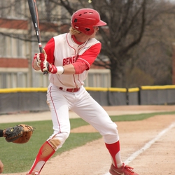 Photo: 150412-aur-ben-208