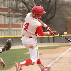 Photo: 150412-aur-ben-209