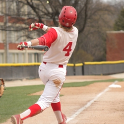 Photo: 150412-aur-ben-210