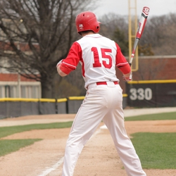 Photo: 150412-aur-ben-211