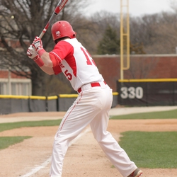 Photo: 150412-aur-ben-212